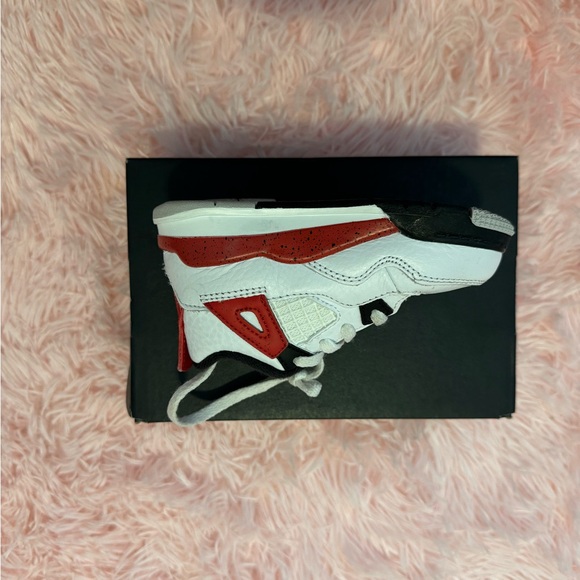 Jordans - Picture 2 of 3